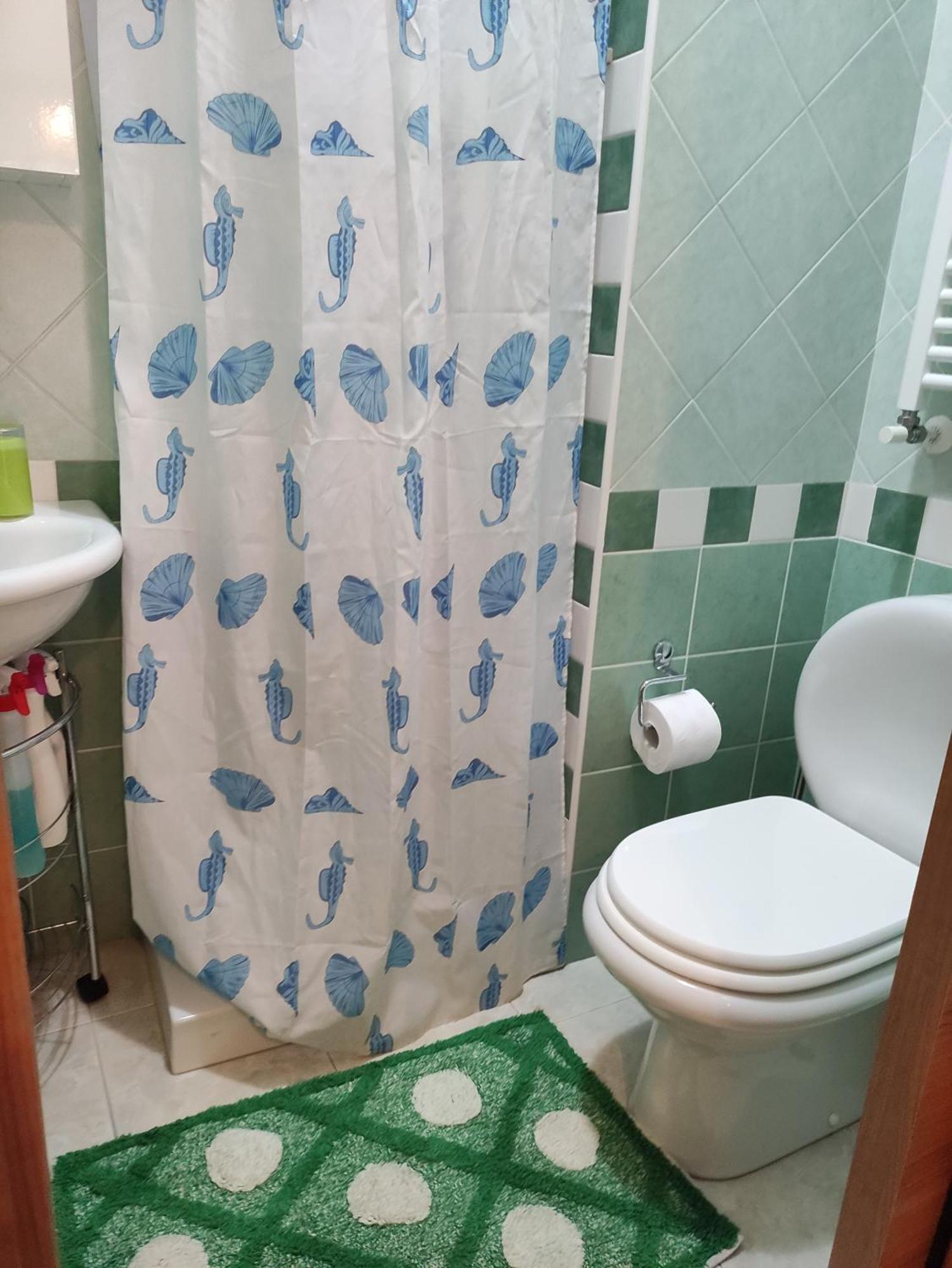 Vila Casa Del Pozzo Furci Siculo Exteriér fotografie